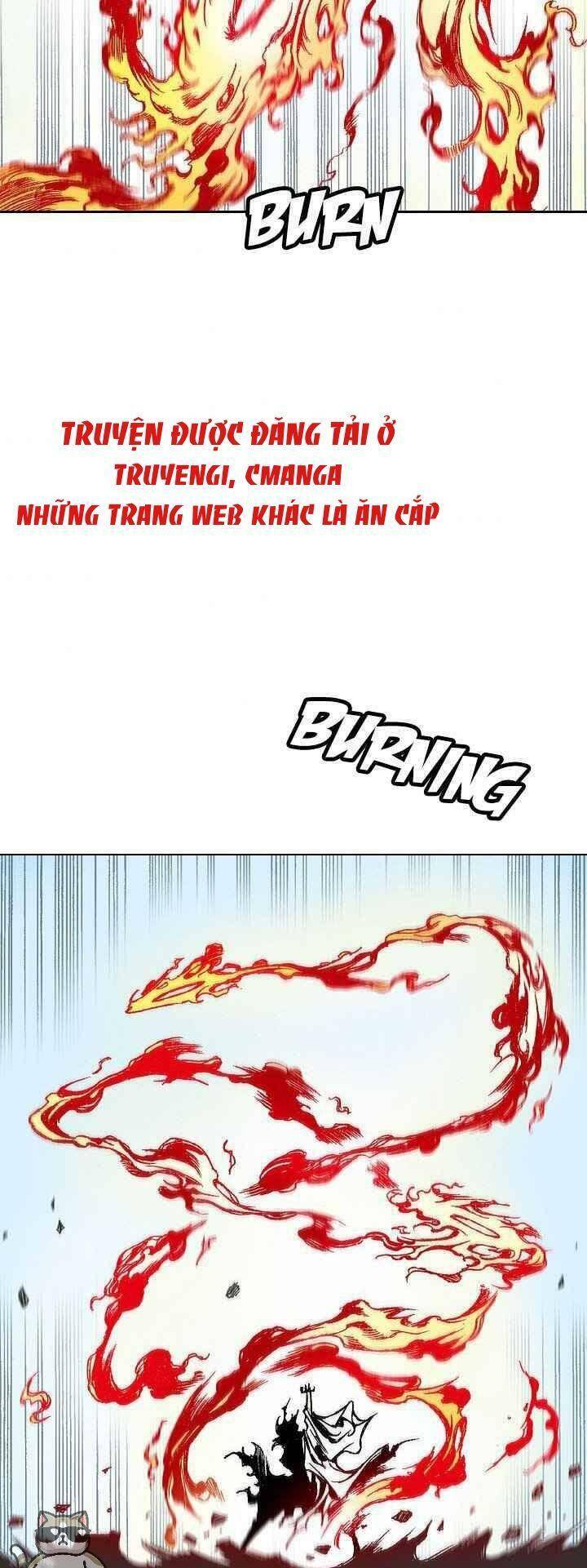 Chương 40