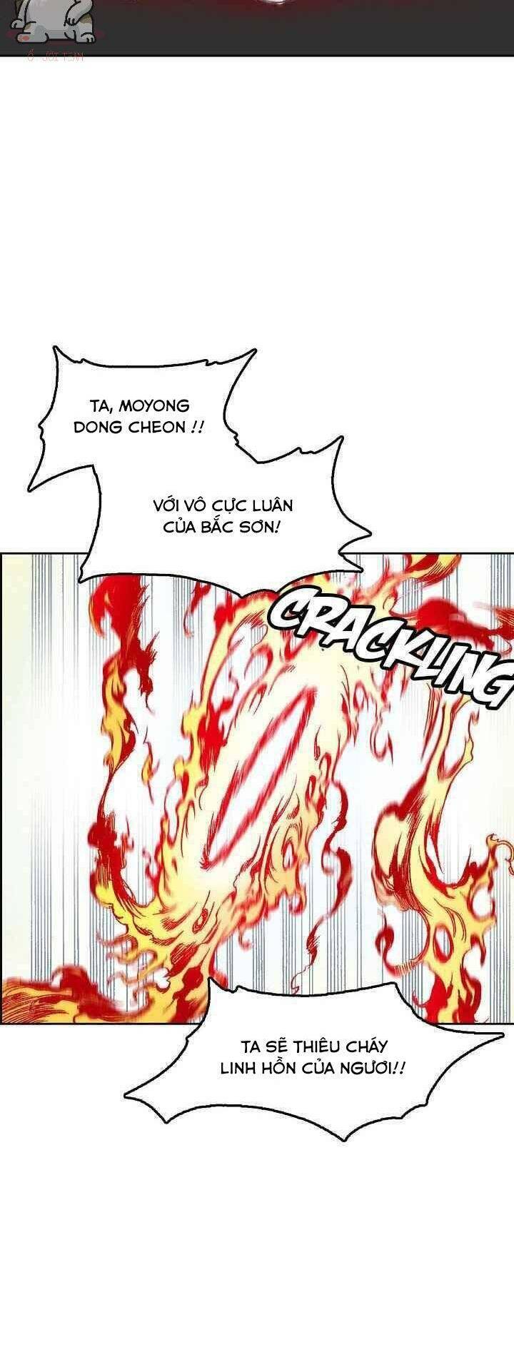 Chương 40