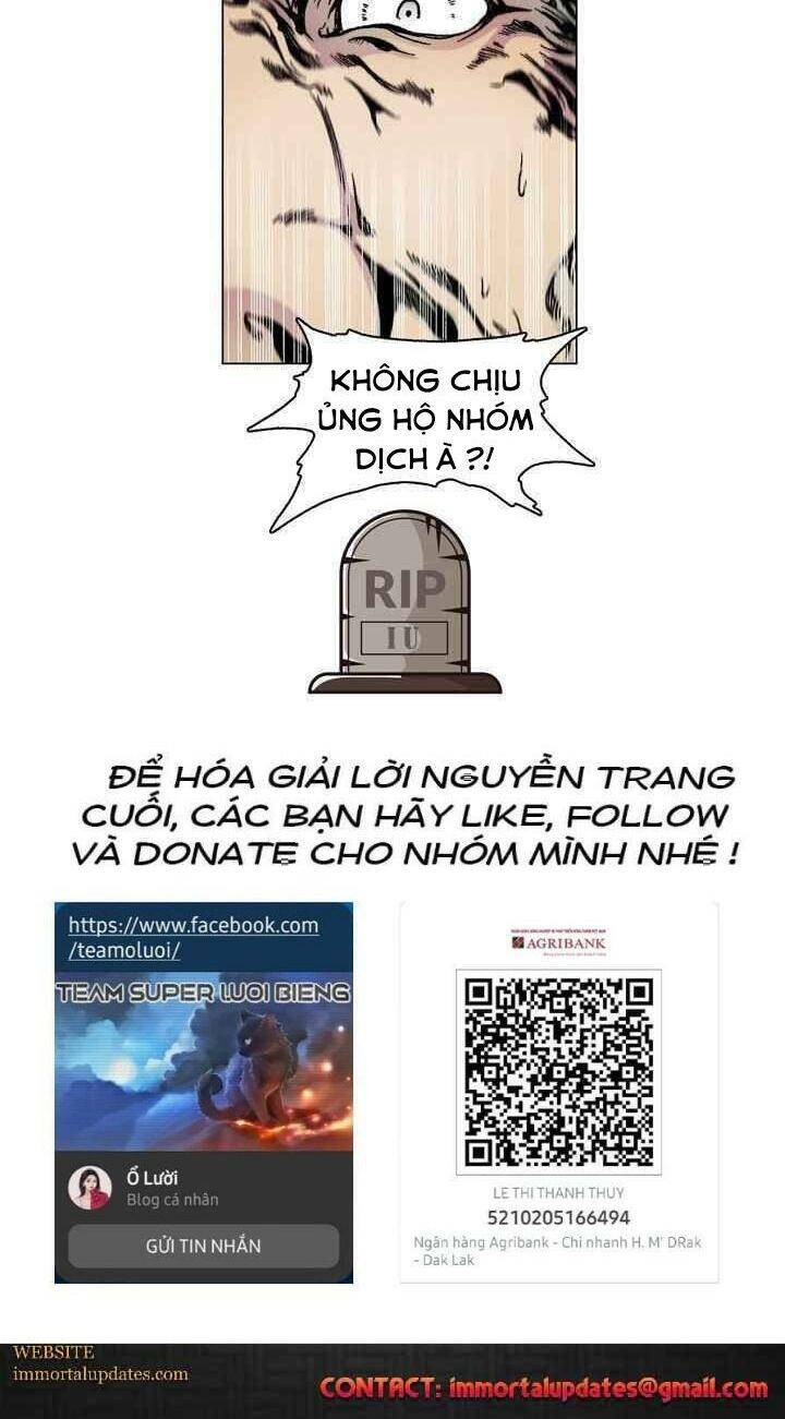 Chương 40