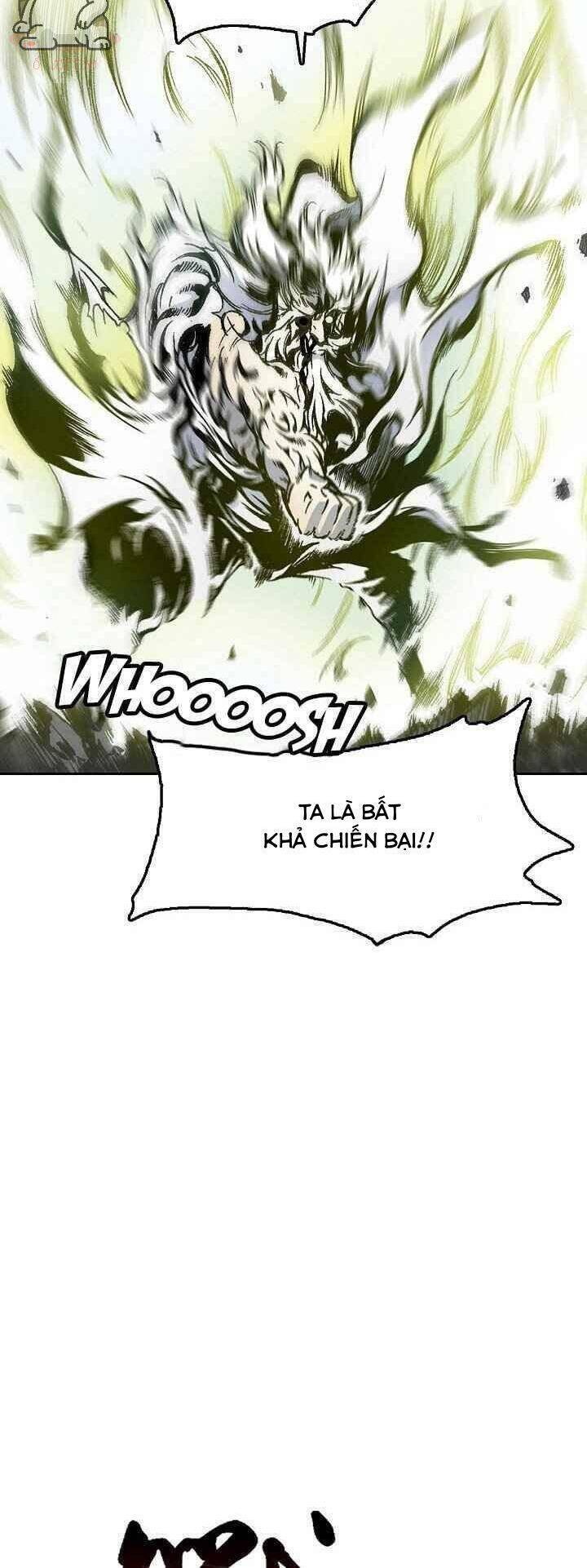 Chương 40