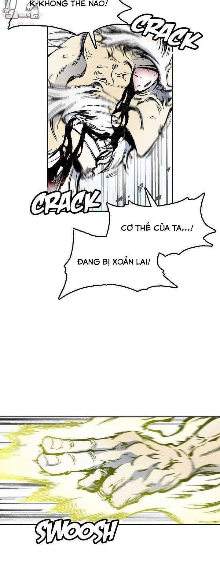 Chương 40
