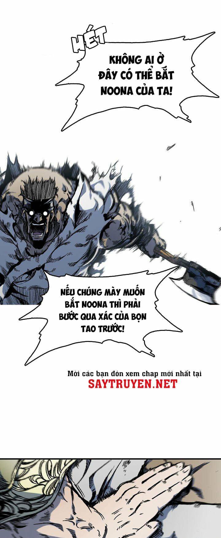 Chương 5