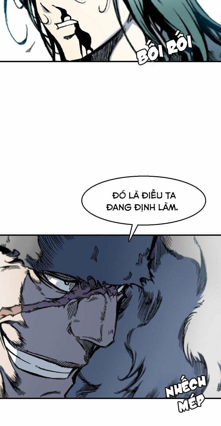 Chương 5
