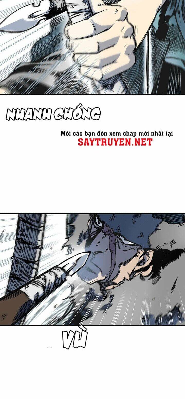 Chương 5