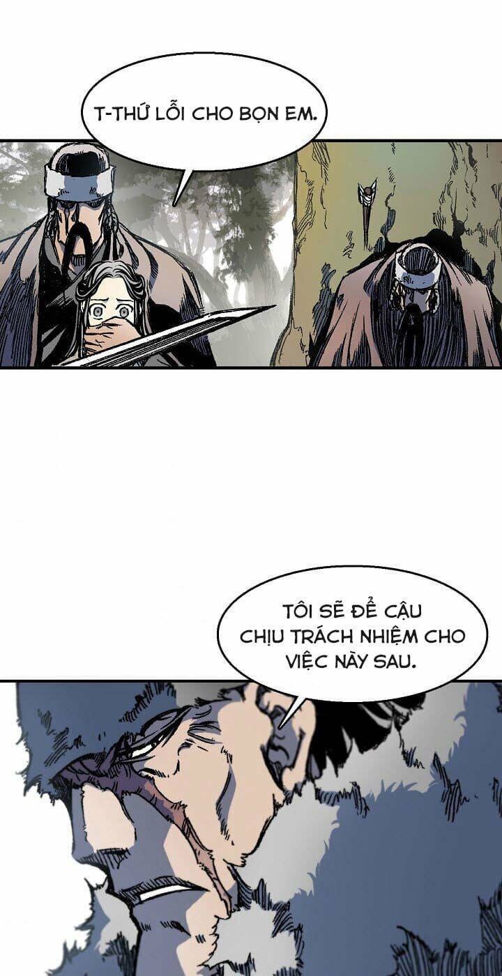 Chương 5