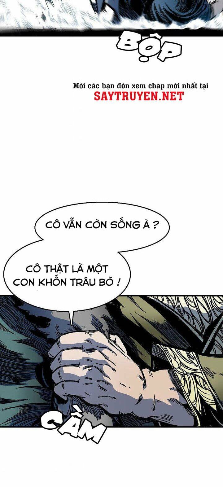 Chương 5