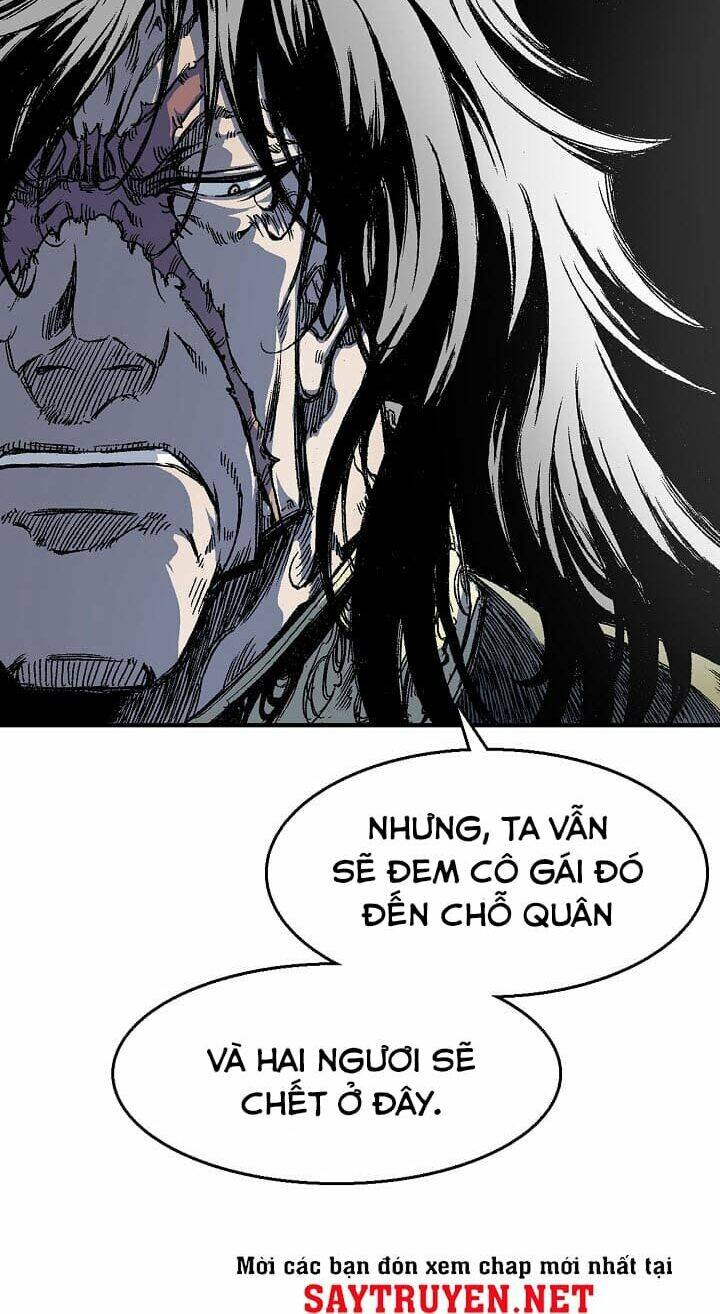 Chương 5