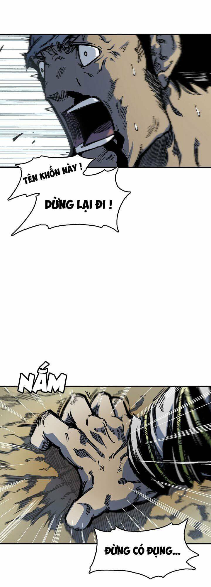 Chương 5