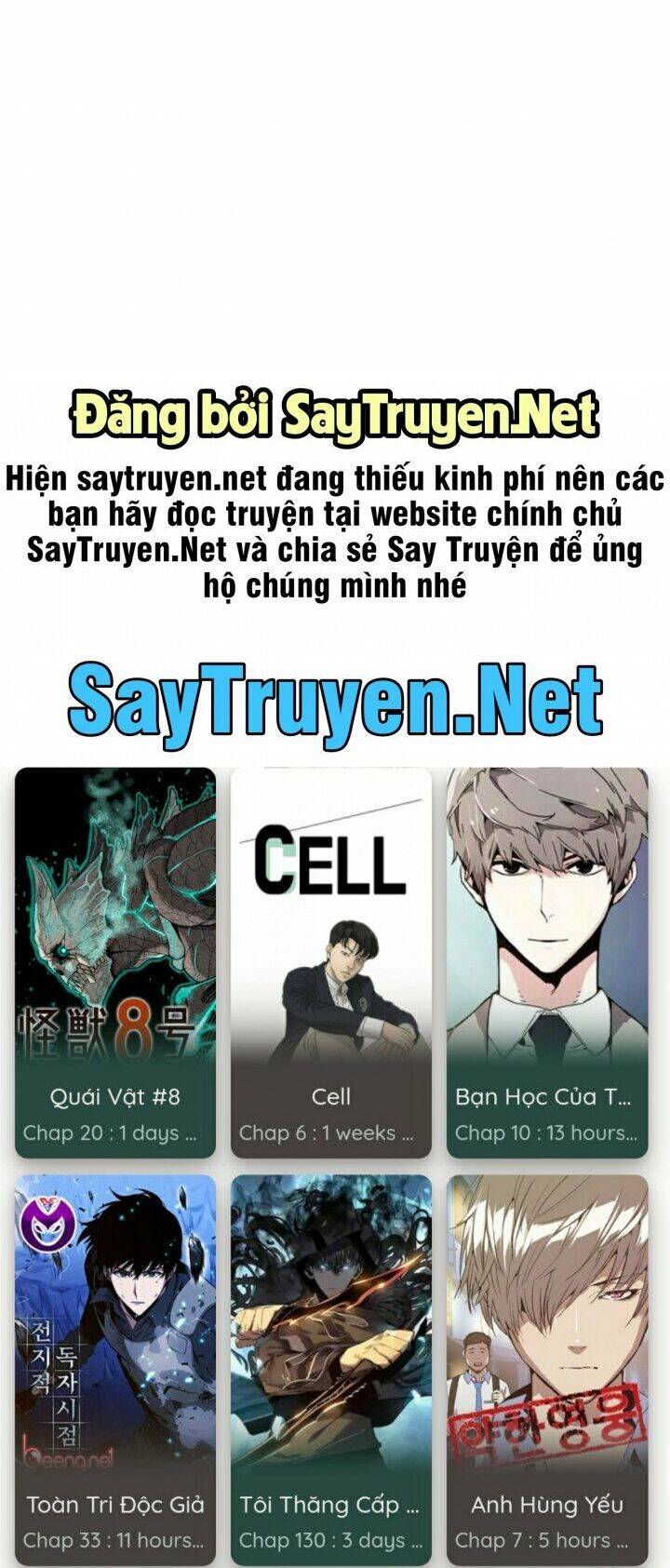 Chương 5