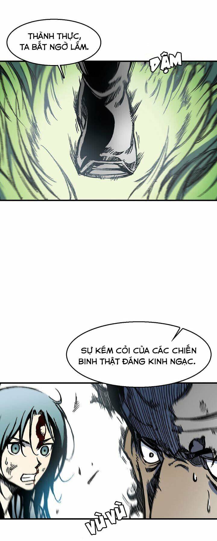 Chương 5
