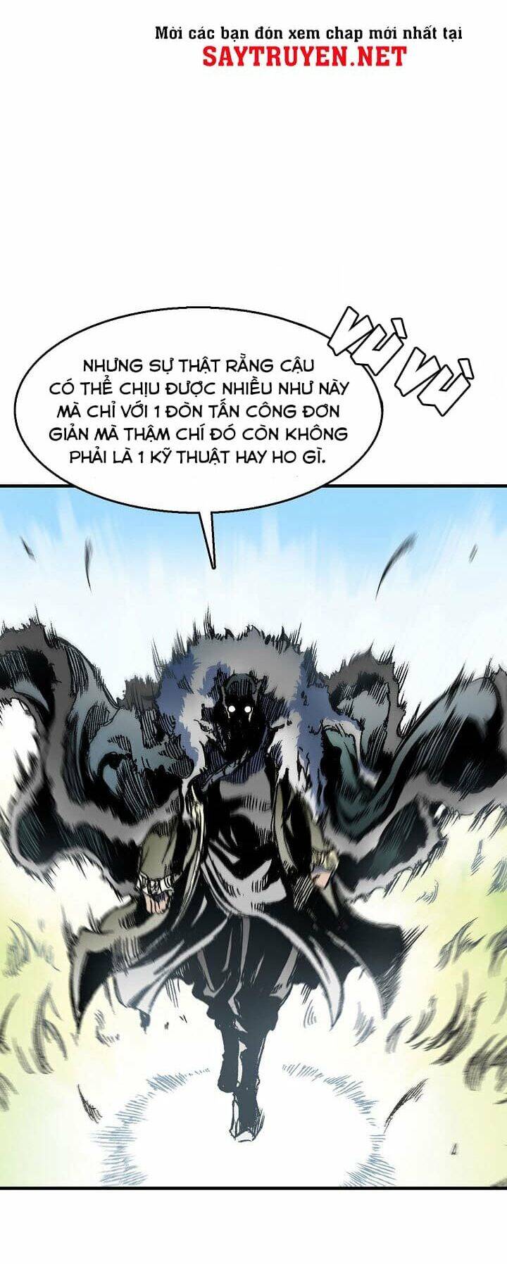 Chương 5