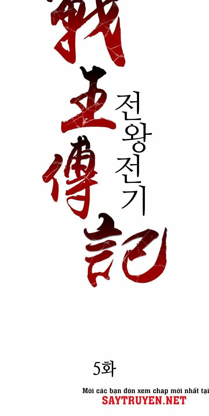Chương 5