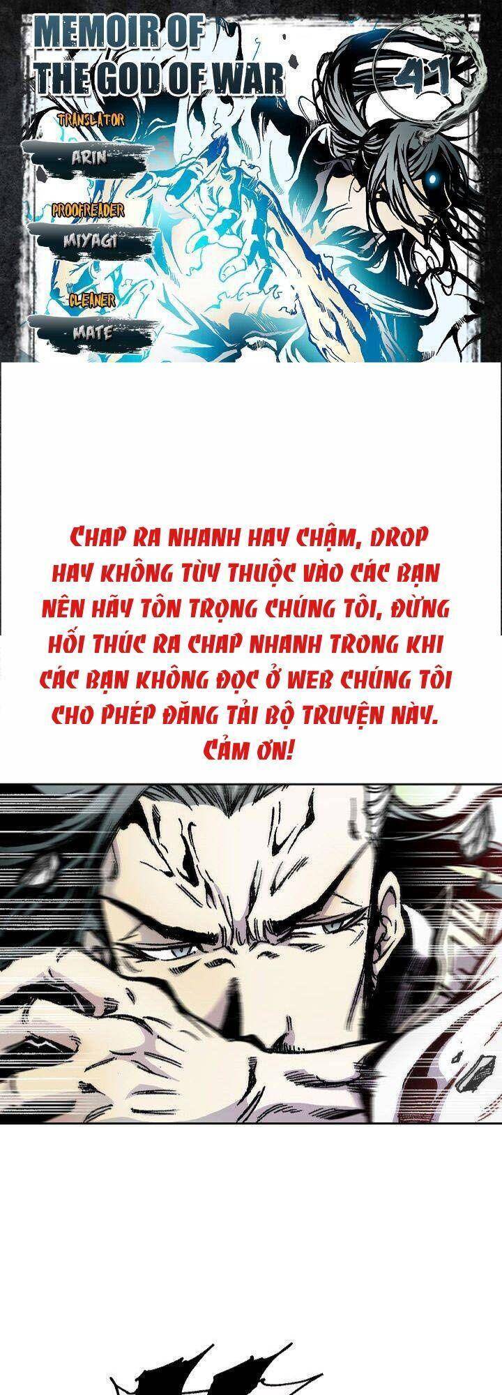 Chương 41