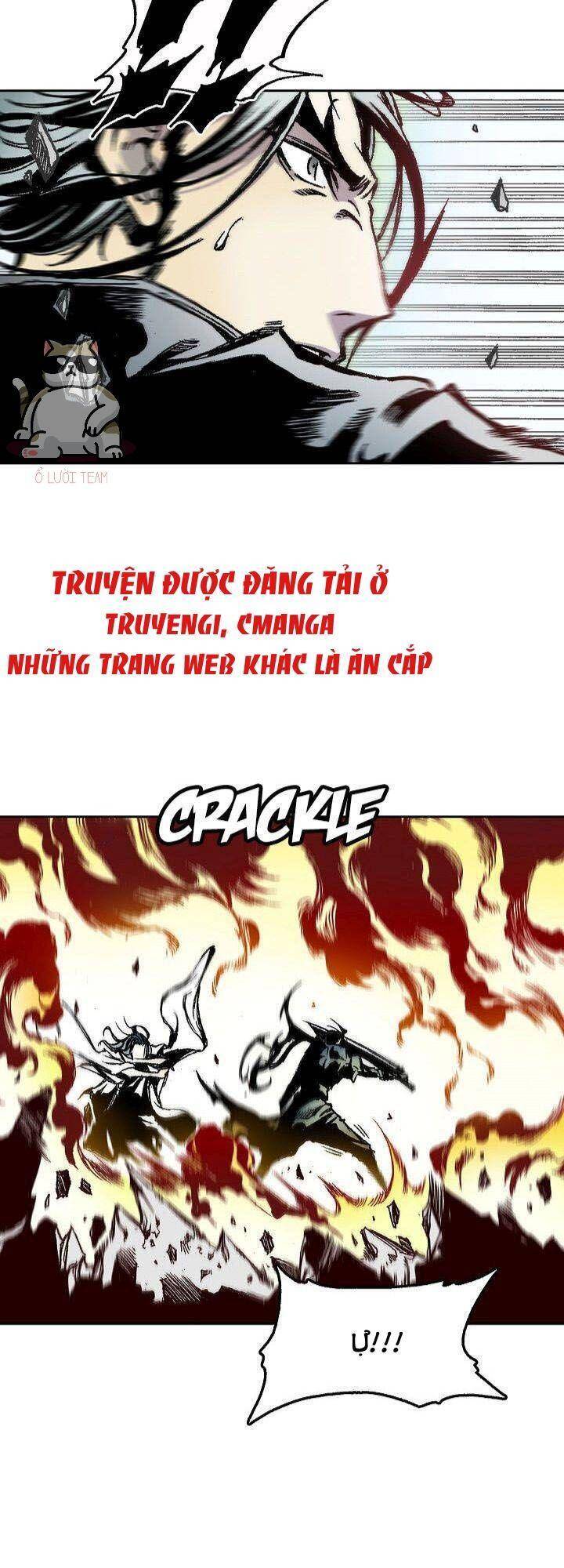 Chương 41