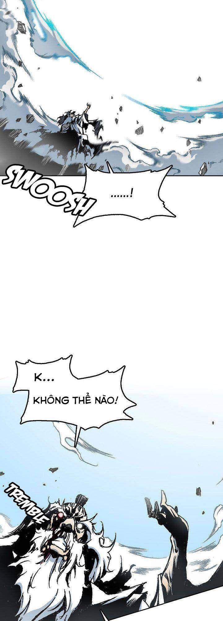 Chương 41