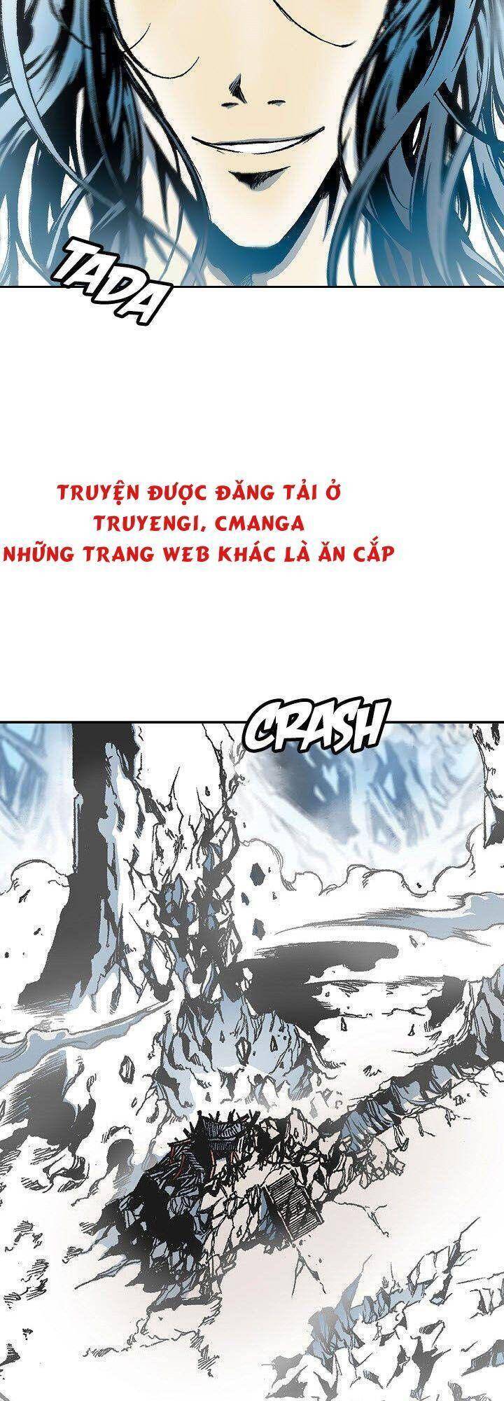 Chương 41
