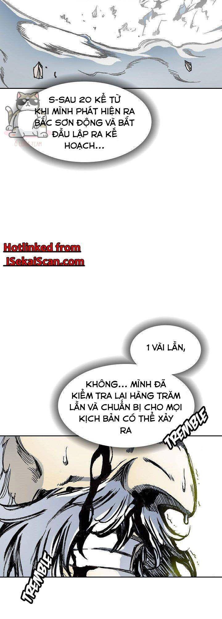 Chương 41