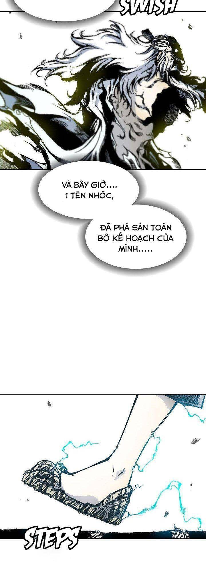 Chương 41