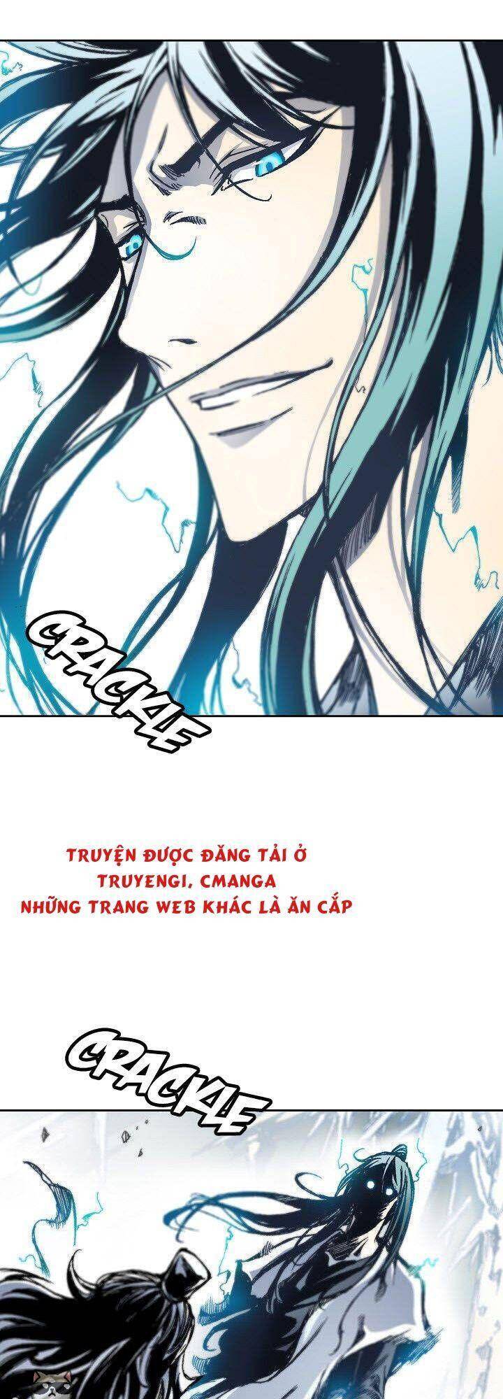 Chương 41