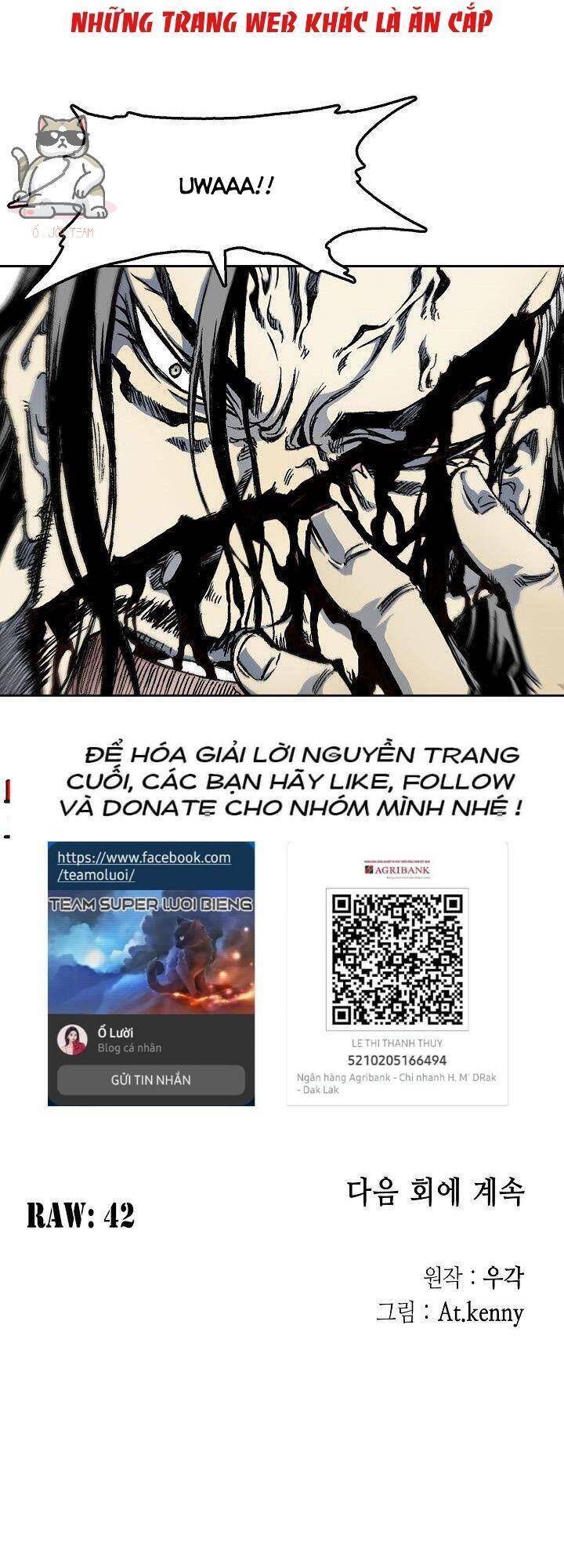 Chương 41