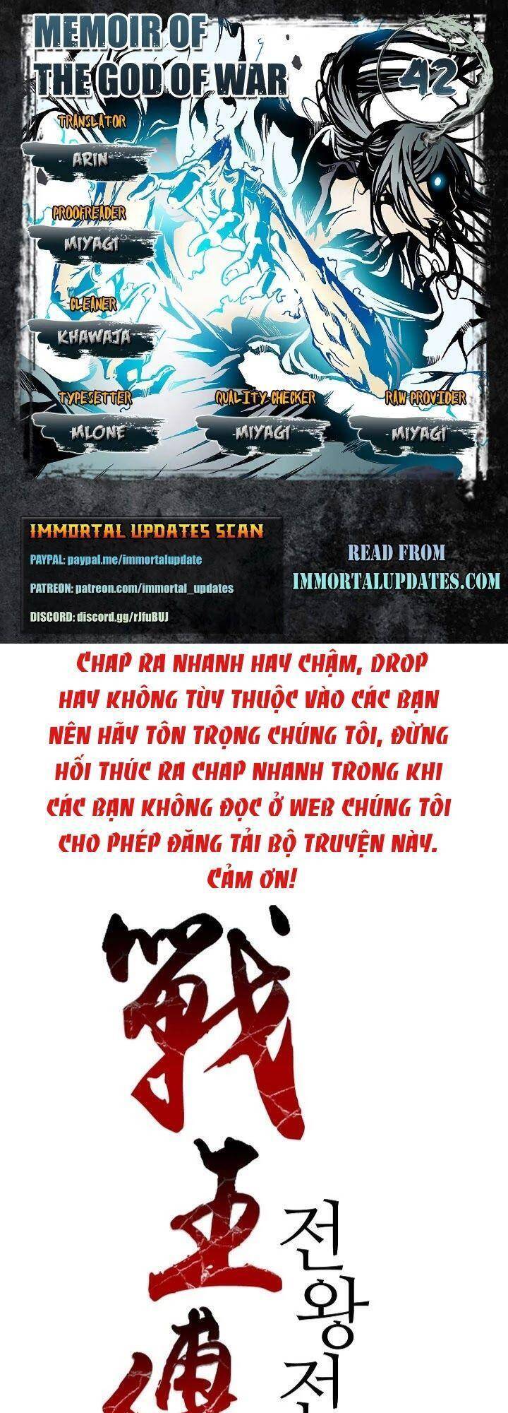 Chương 42