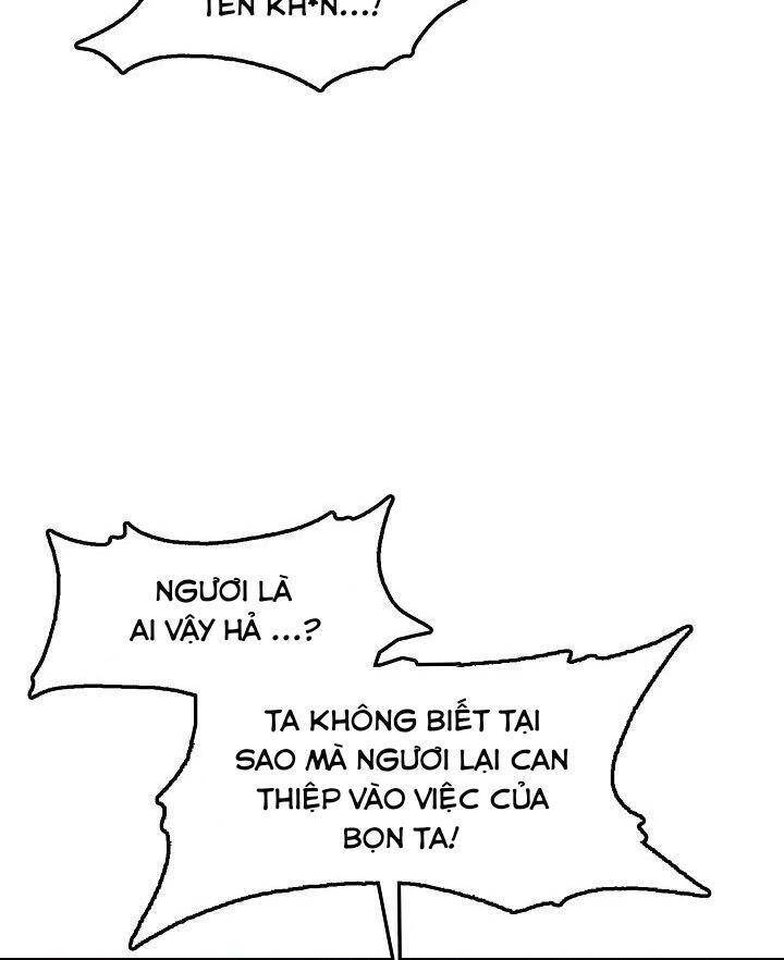 Chương 42