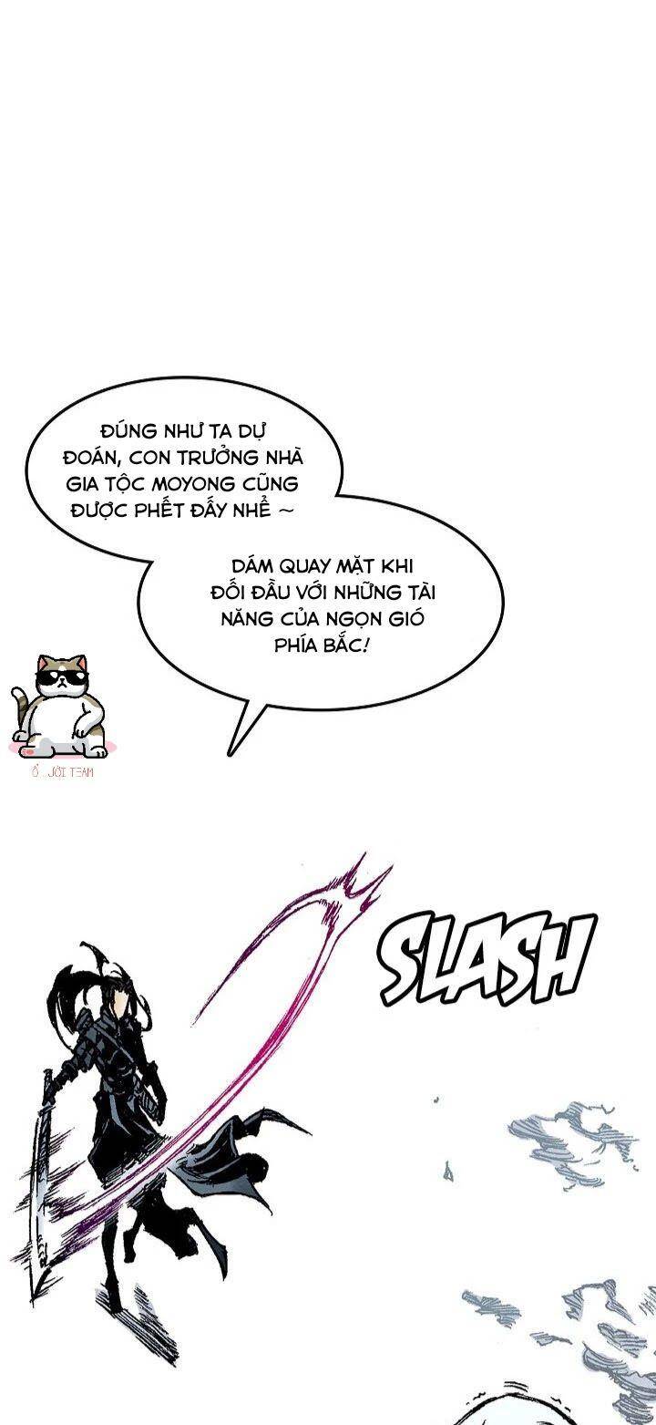 Chương 42
