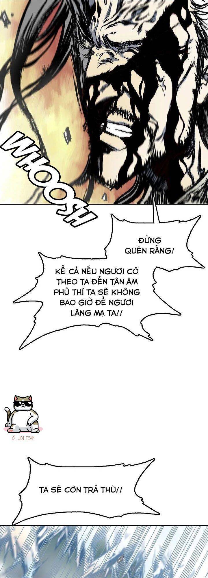 Chương 42