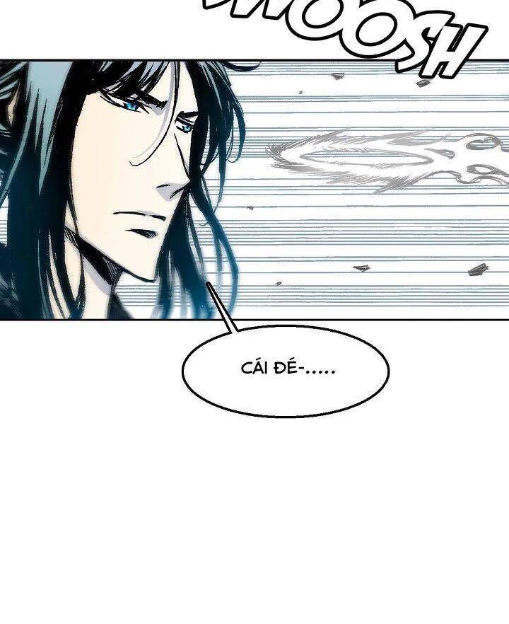 Chương 42