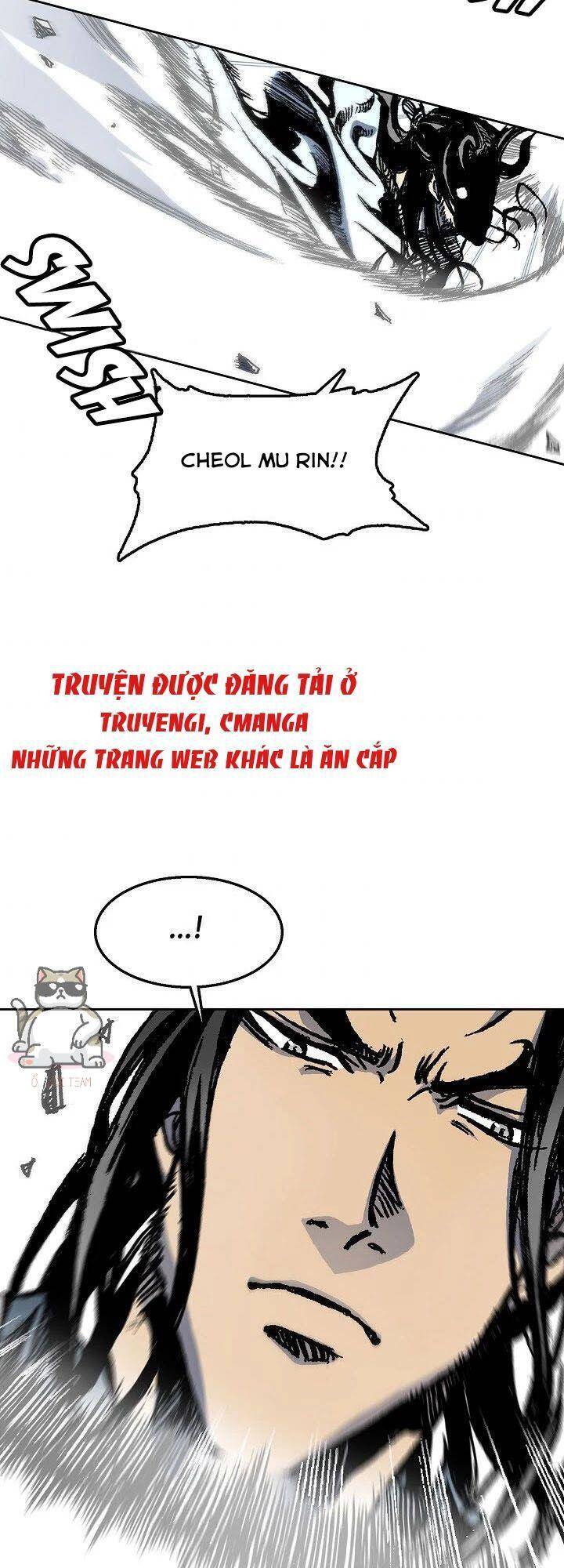 Chương 42