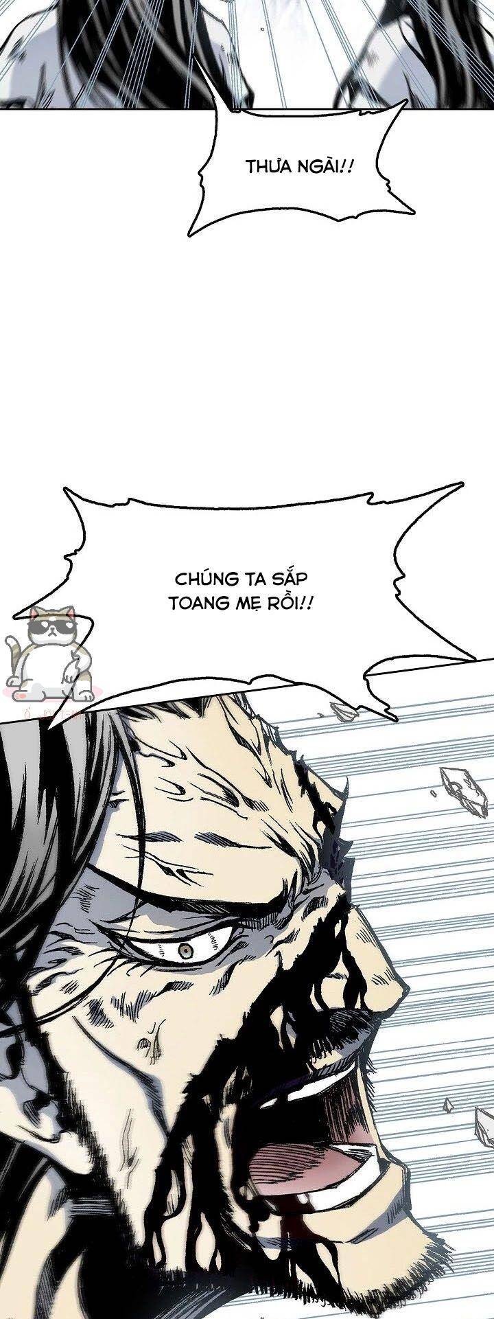 Chương 42