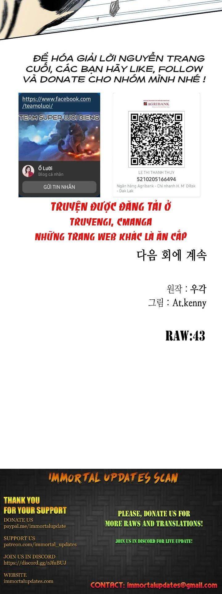 Chương 42