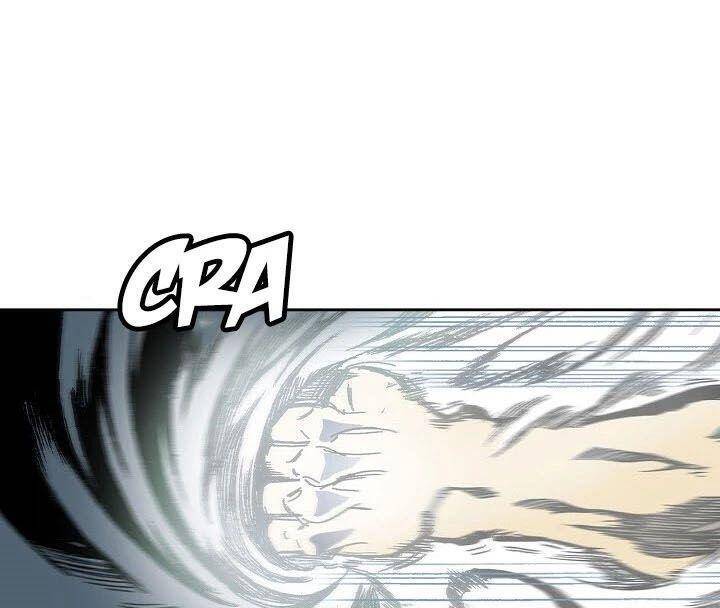 Chương 42