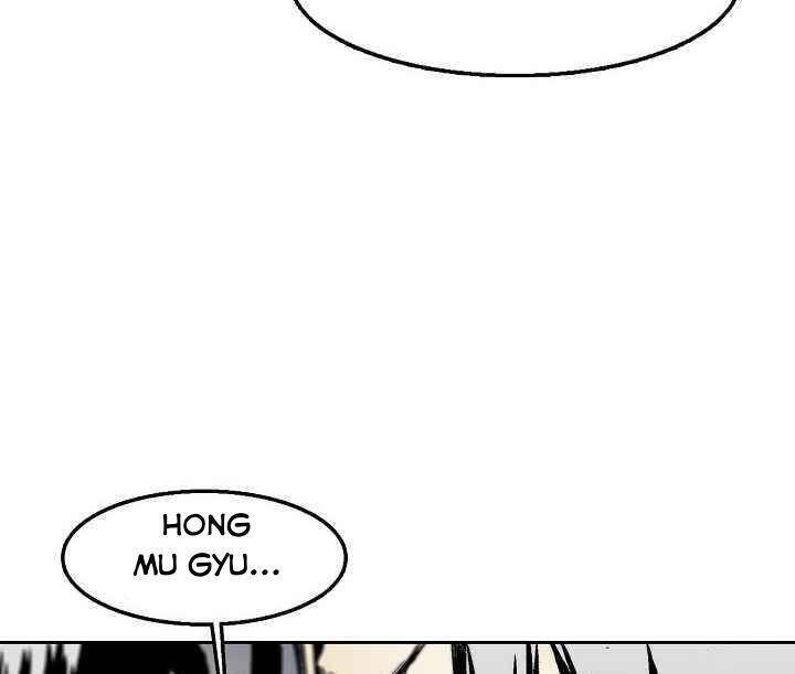 Chương 43