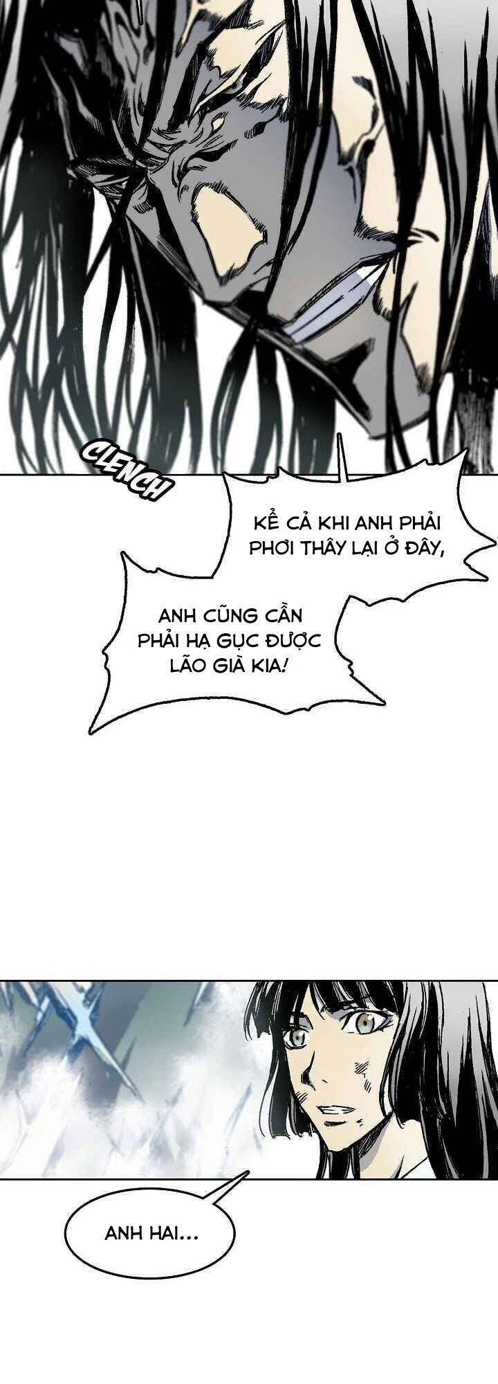 Chương 43
