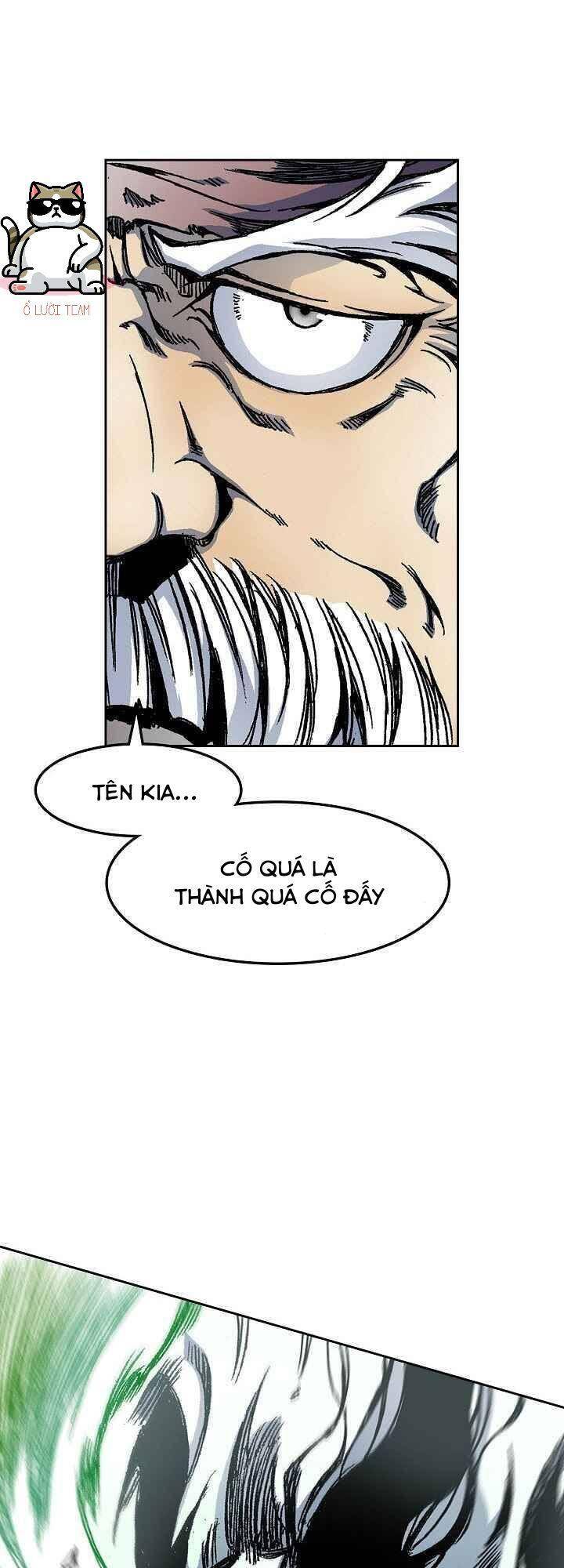 Chương 43