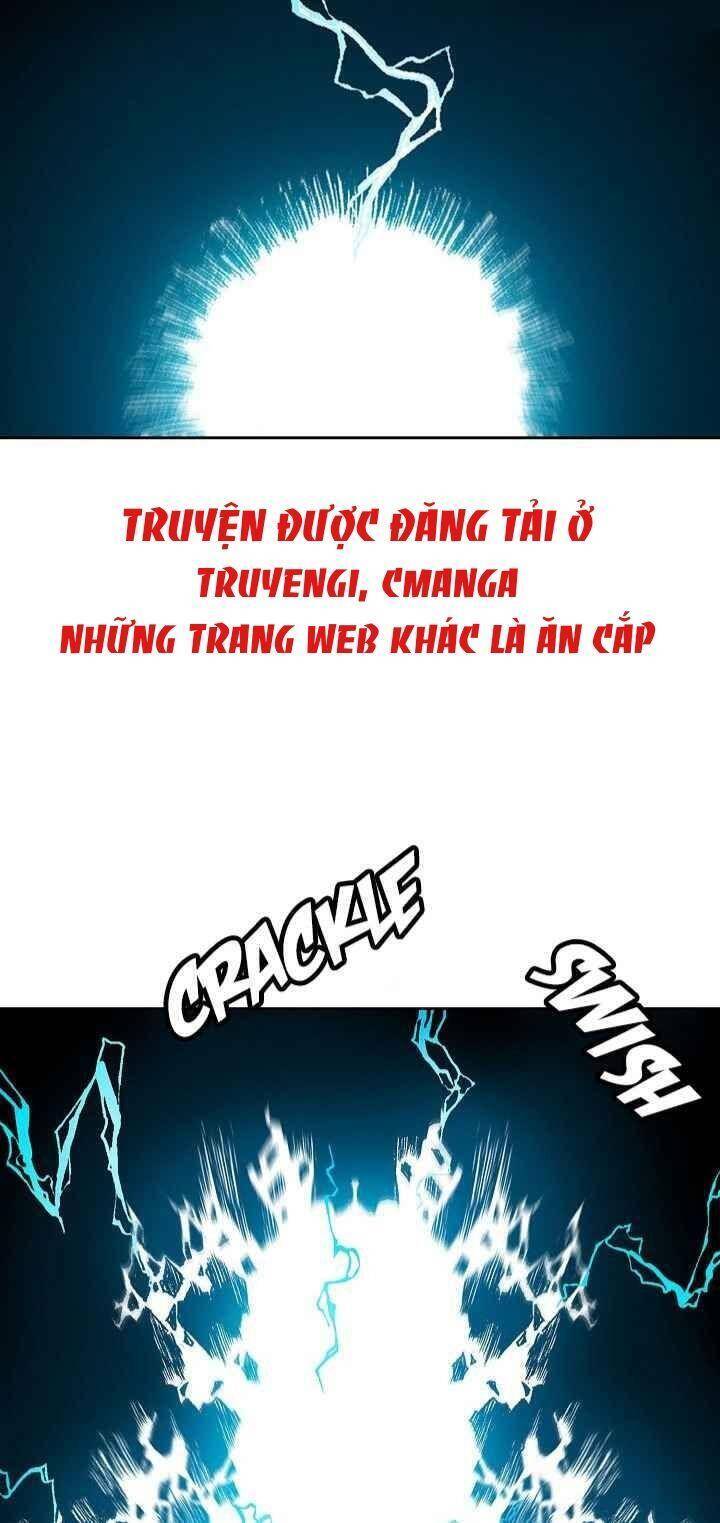 Chương 43