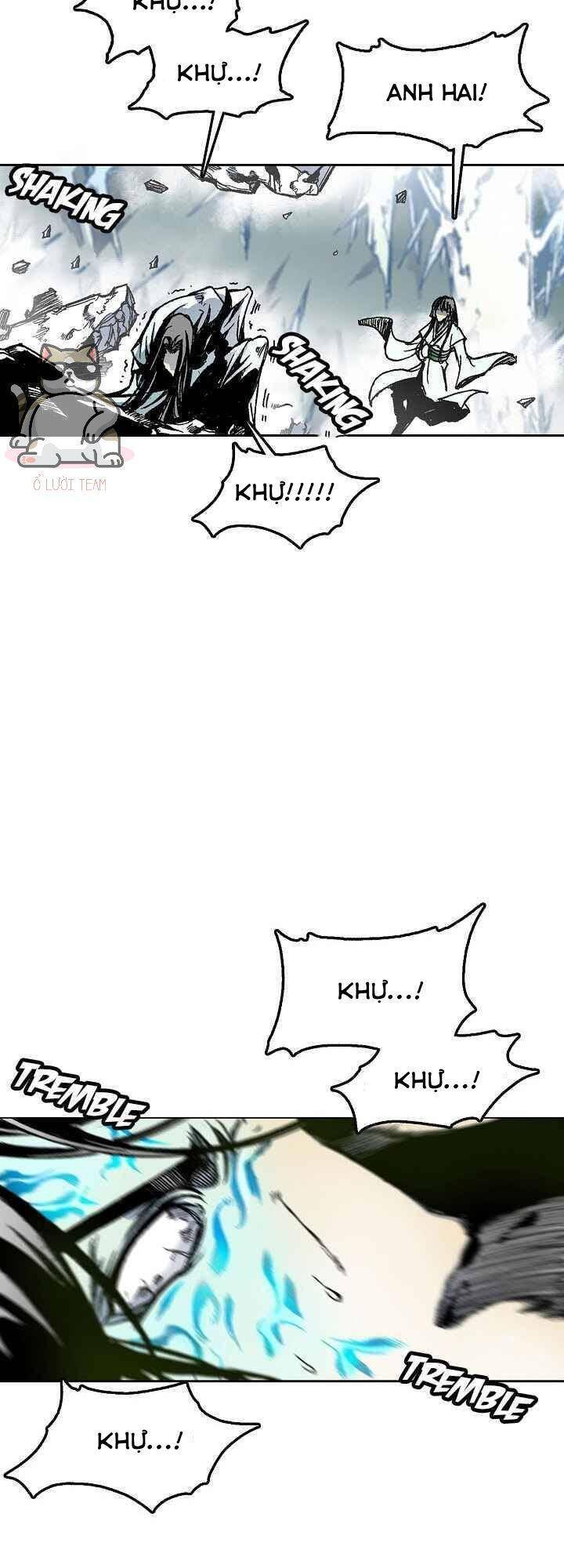 Chương 43