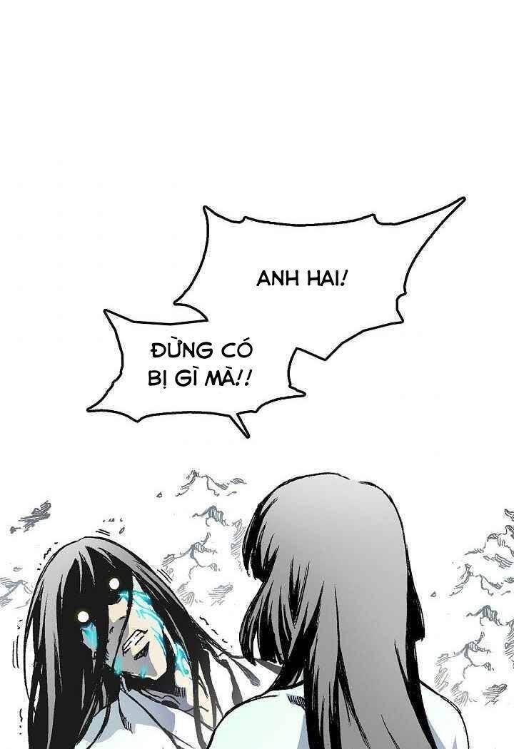 Chương 43