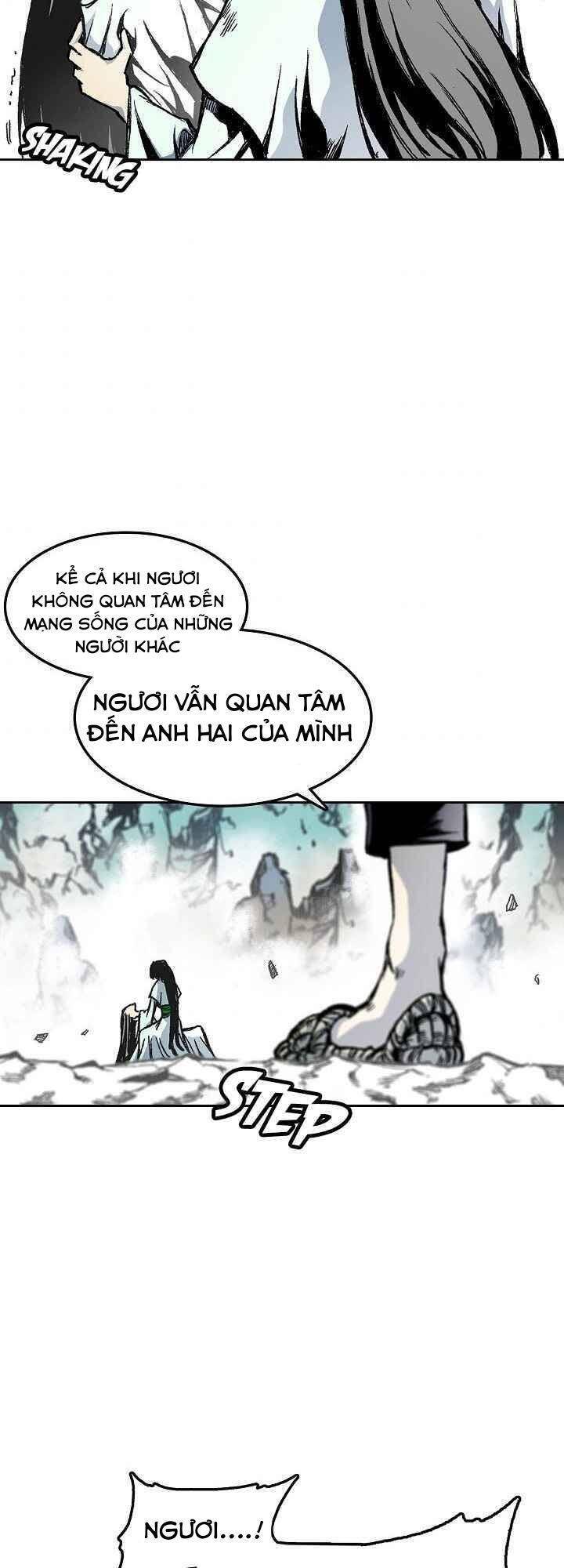 Chương 43