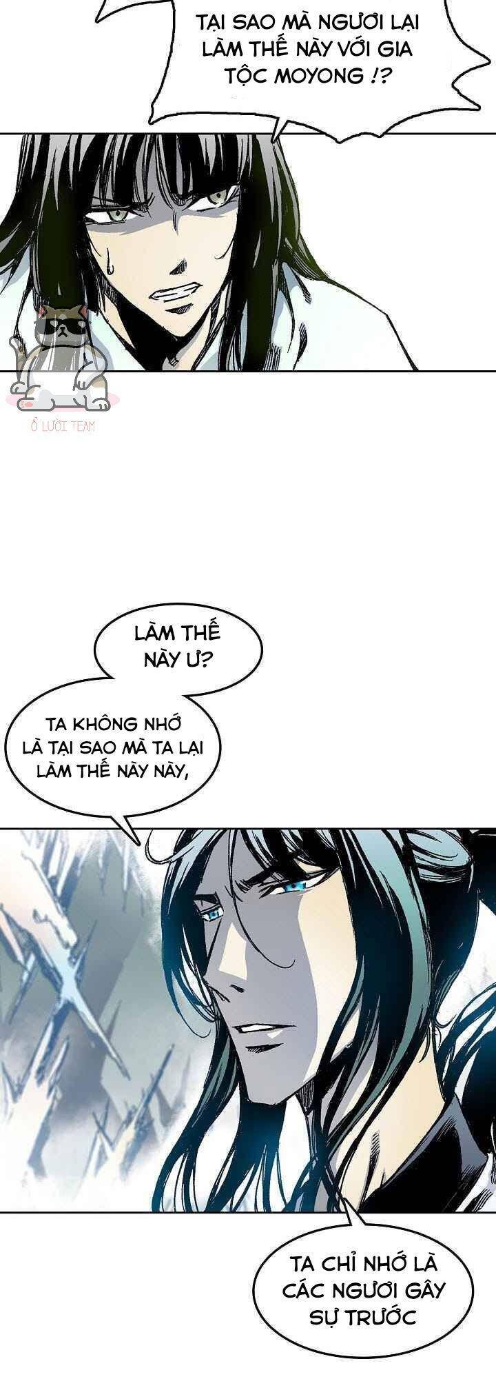 Chương 43