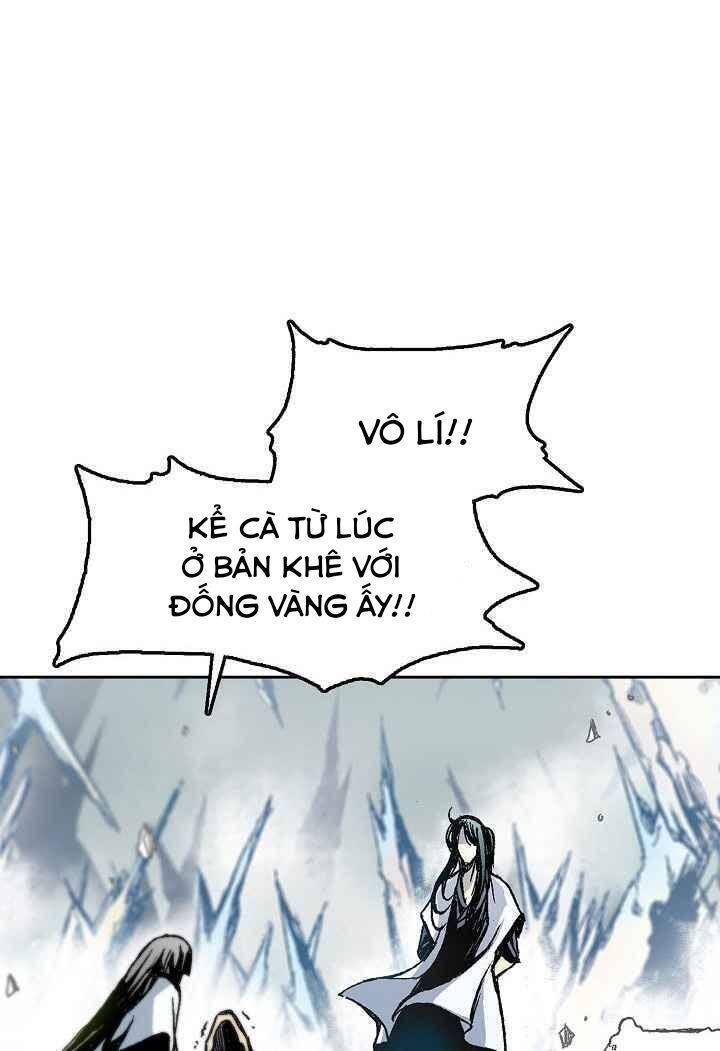 Chương 43