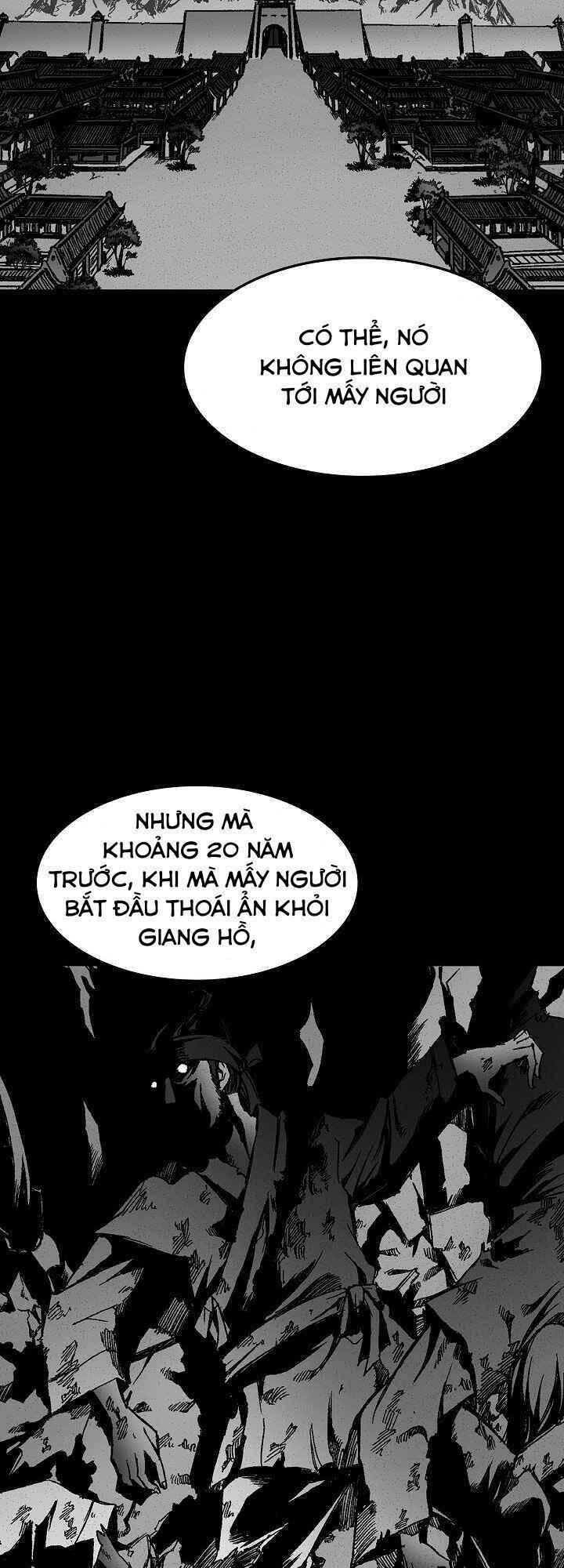 Chương 43