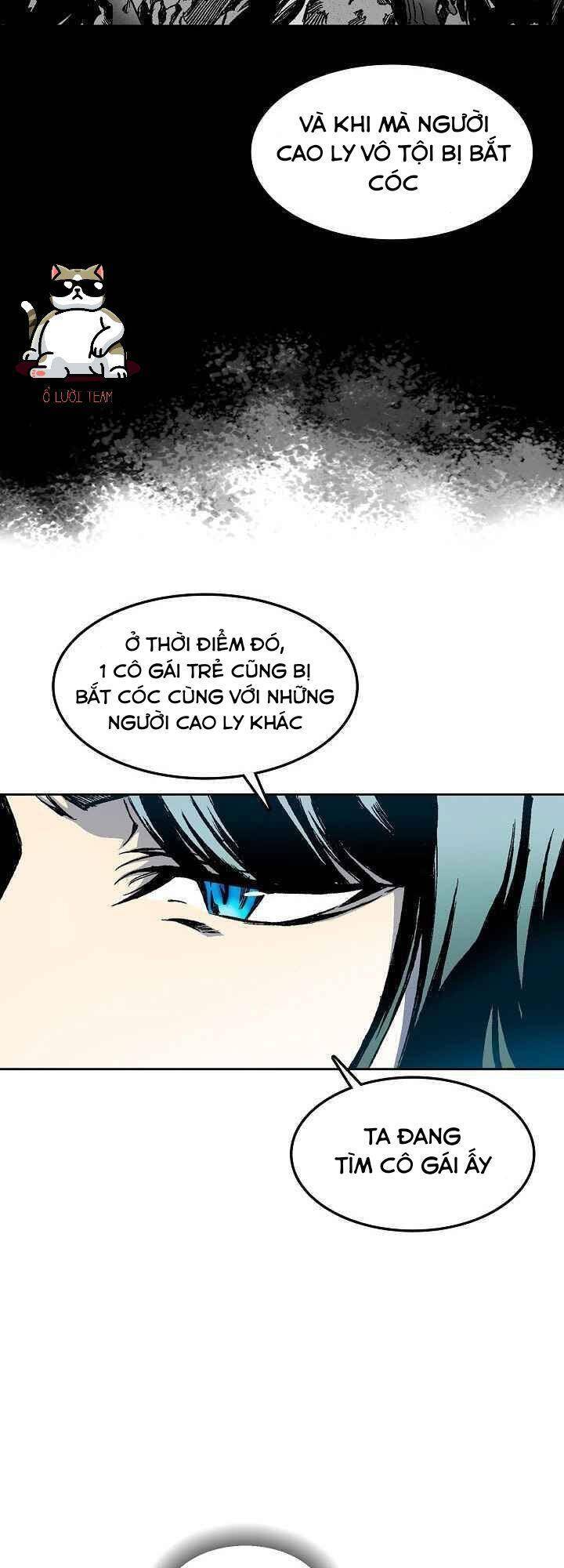 Chương 43