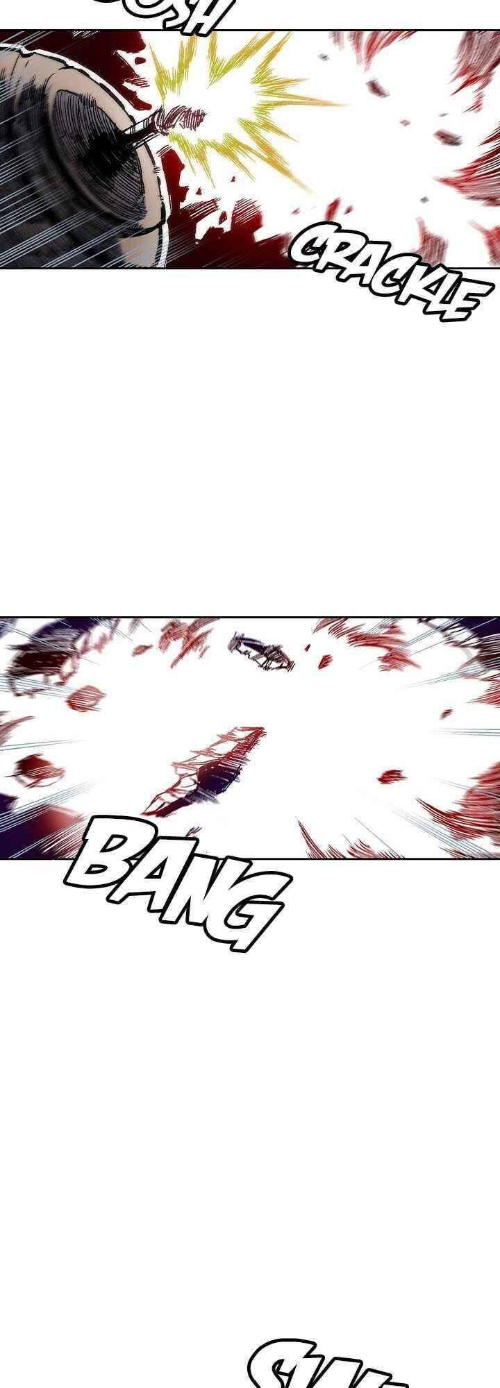 Chương 43