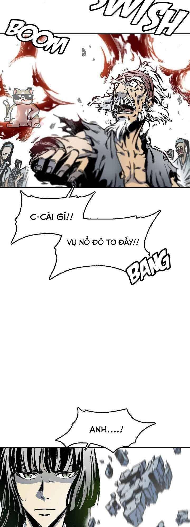 Chương 43
