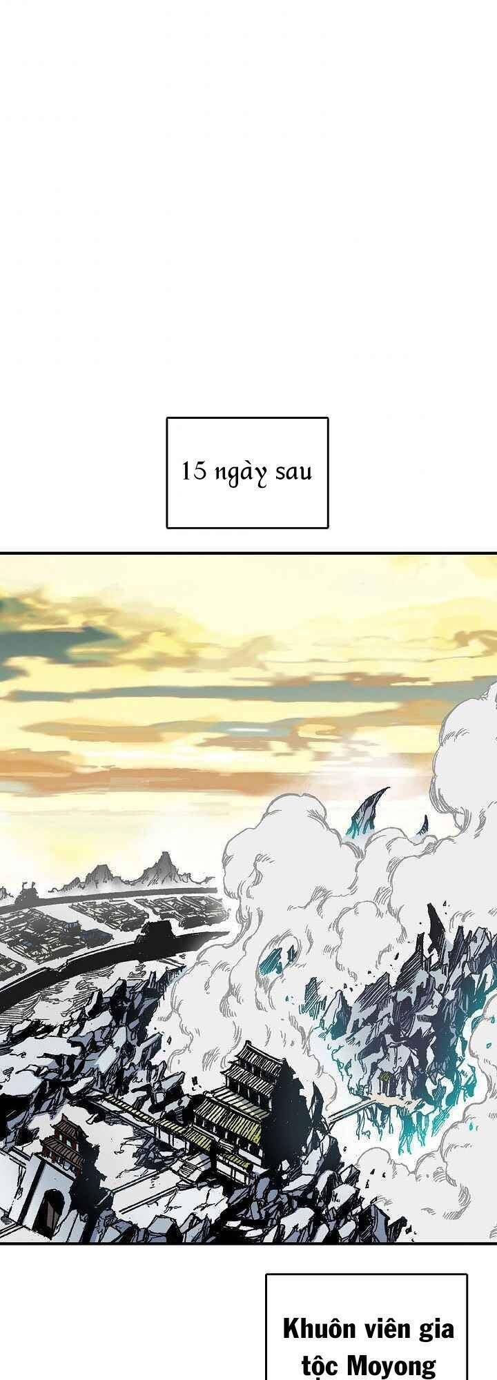 Chương 43