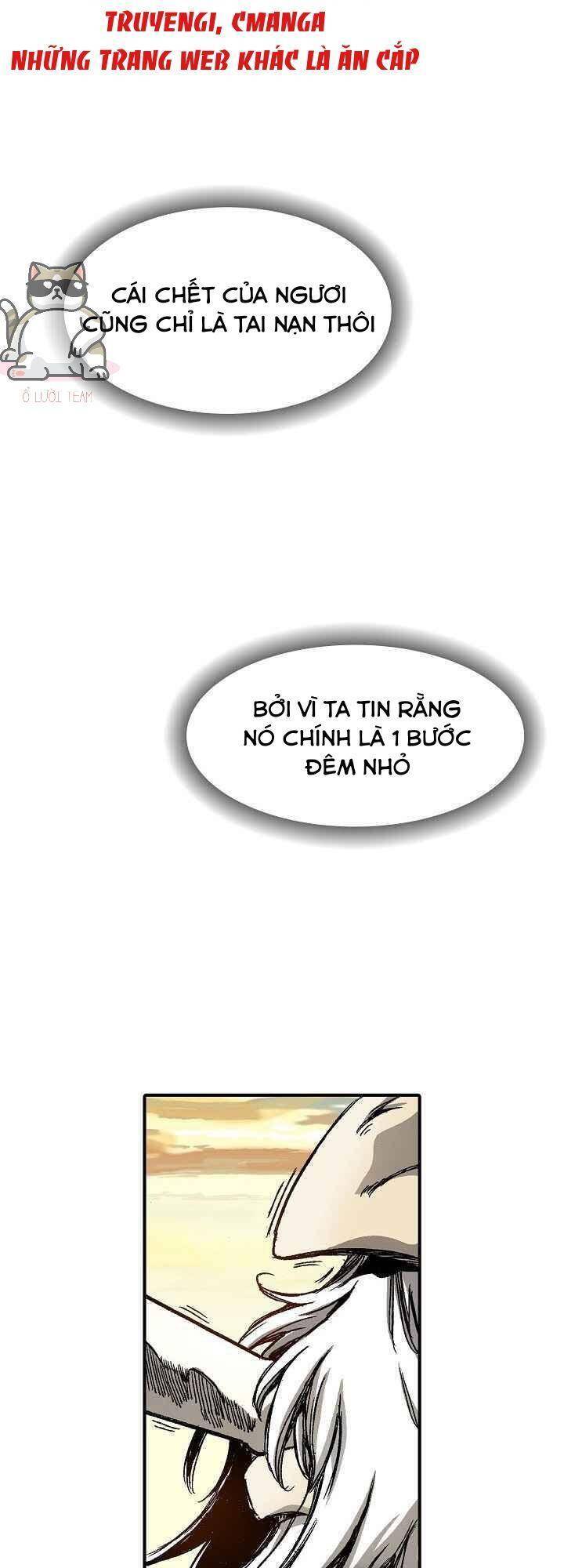 Chương 43