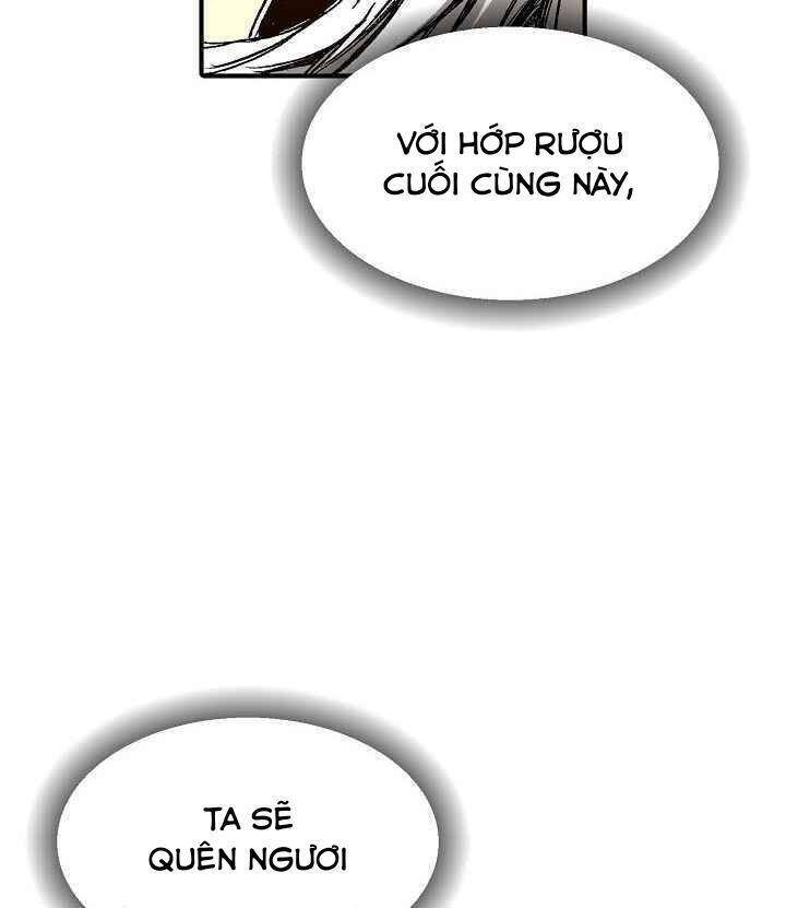 Chương 43
