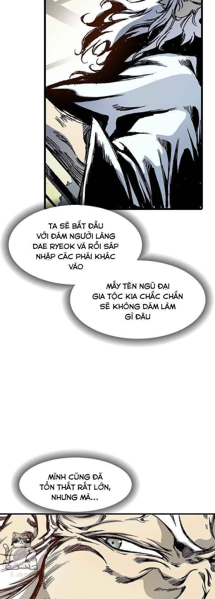 Chương 43